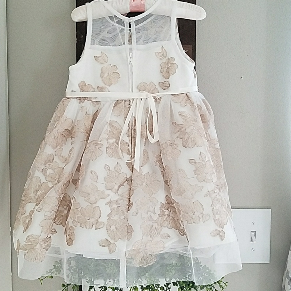 GORGEOUS  formal dress - Picture 5 of 8